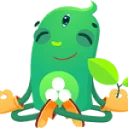 Green Bean Buddy